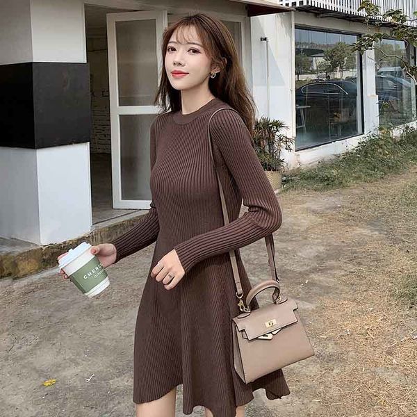 women's fashions clothes 2021 autumn new fashion with long neck-to-neck mini mesh garment gown vzjz, Black;gray
women's fashions clothes 2021 autumn new fashion with long neck-to-neck mini mesh garment gown vzjz, Black;gray