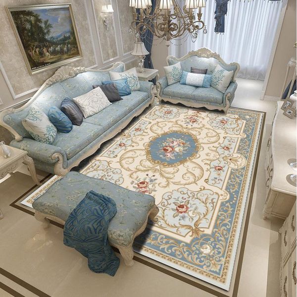 carpets modern nordic household carpet european simple bedroom bedside blanket office full of classical coffee table mat
carpets modern nordic household carpet european simple bedroom bedside blanket office full of classical coffee table mat