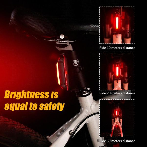 bike lights bicycle headlight front lamp revival usb charging rainproof taillight night safety warning light ultralight
bike lights bicycle headlight front lamp revival usb charging rainproof taillight night safety warning light ultralight