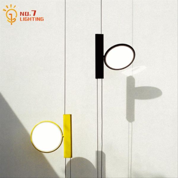 pendant lamps designer industrial adjustable slideable lights for dining/living room home decor salon bedside bedroom kitchen study
pendant lamps designer industrial adjustable slideable lights for dining/living room home decor salon bedside bedroom kitchen study