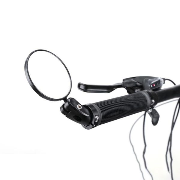 bike groupsets mtb rear view mirror 360 rotate adjustable back sight reflector 17.4mm-22mm bicycle handlebar mirrors cycling accessories
bike groupsets mtb rear view mirror 360 rotate adjustable back sight reflector 17.4mm-22mm bicycle handlebar mirrors cycling accessories