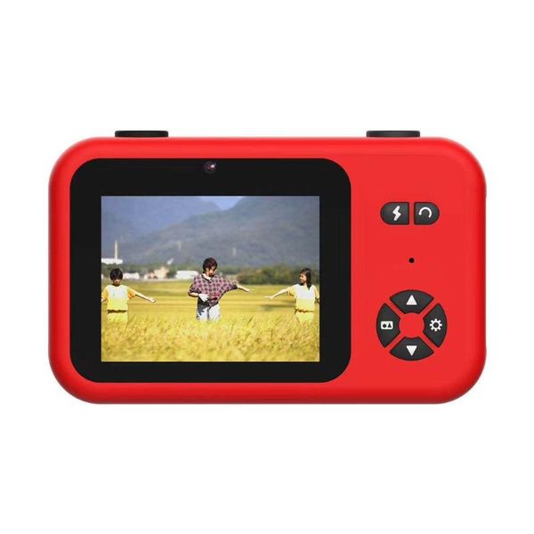 mini cameras p8df 4k high definition digital camera for kids, front & back dual camera, 50 million 2.4" screen video camcorder boys
mini cameras p8df 4k high definition digital camera for kids, front & back dual camera, 50 million 2.4" screen video camcorder boys