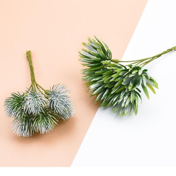 6pcs silk flowers for scrapbooking artificial plants for home wedding decoration fake plastic flowers decorative flowers qylwda
6pcs silk flowers for scrapbooking artificial plants for home wedding decoration fake plastic flowers decorative flowers qylwda
