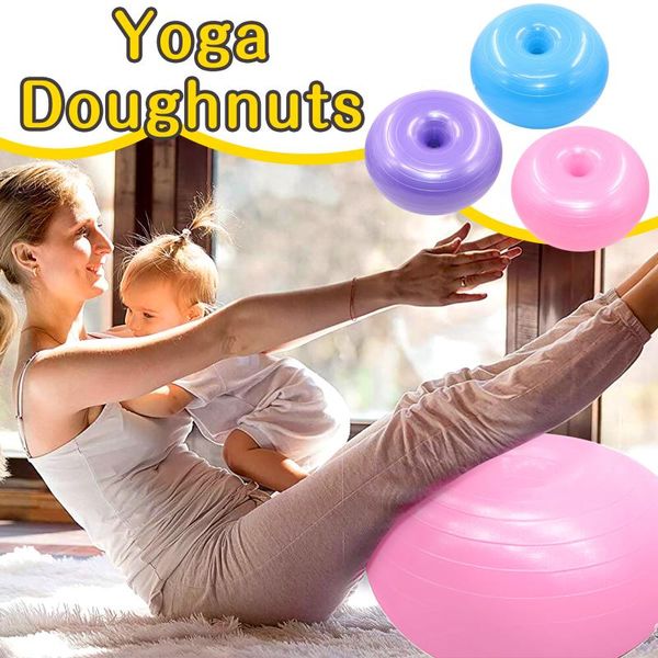 40# yoga ball exercise gymnastic fitness ball fitness yoga stability exercise gym training gym training bal
40# yoga ball exercise gymnastic fitness ball fitness yoga stability exercise gym training gym training bal