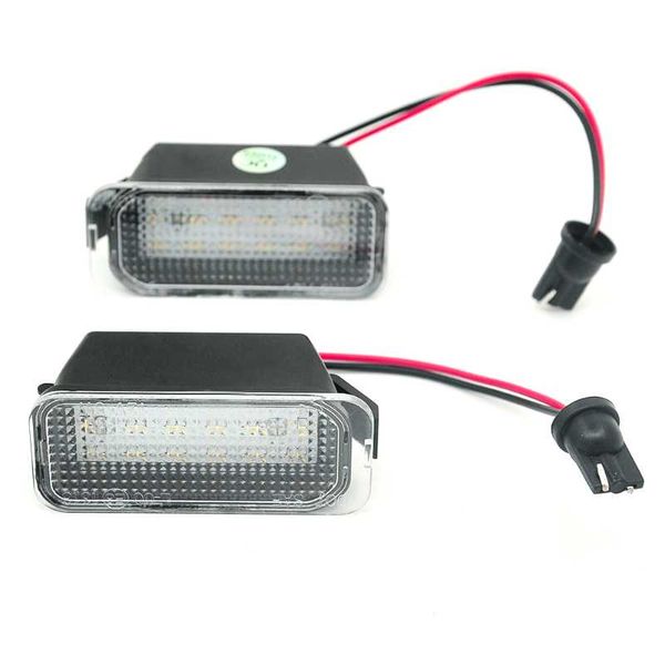 car rear view cameras& parking sensors 2pcs led license number plate light lamps for escape ranger kuga 1 2 c-max focus 3 ecosport edge
car rear view cameras& parking sensors 2pcs led license number plate light lamps for escape ranger kuga 1 2 c-max focus 3 ecosport edge