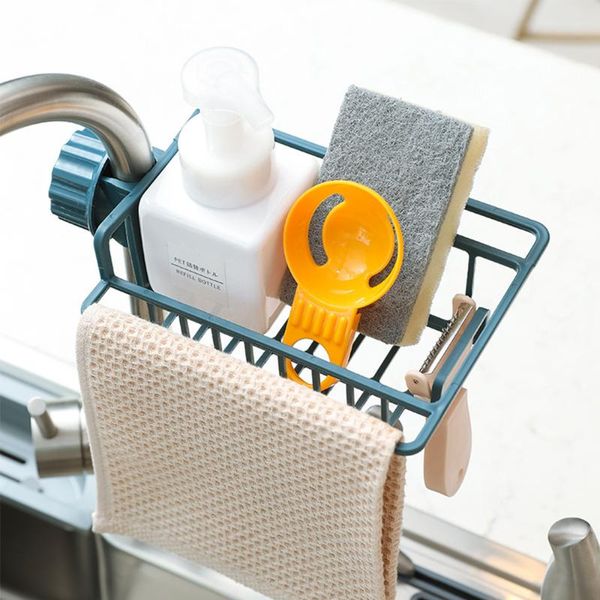 faucet storage racks kitchen accessories sink rag sponge draining rack bathroom soap storage holders shelf for kitchen organizer
faucet storage racks kitchen accessories sink rag sponge draining rack bathroom soap storage holders shelf for kitchen organizer