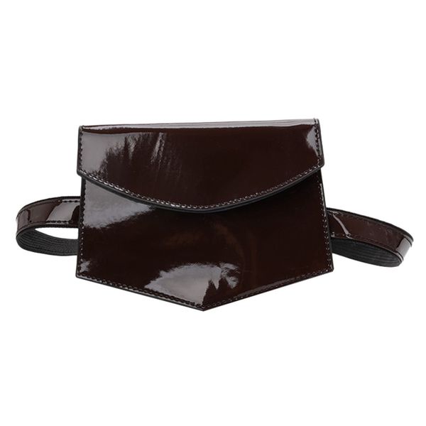2020 brand fashion xiniu women outdoor patent hasp solid color messenger chest waist pu leather bags handbags#35
2020 brand fashion xiniu women outdoor patent hasp solid color messenger chest waist pu leather bags handbags#35