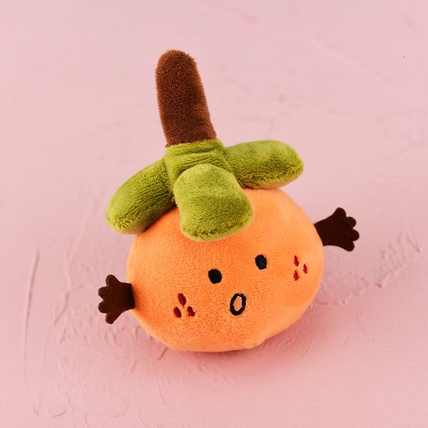 keychain plush pendant little orange doll key chain creative cute cartoon personalized schoolbag gift
keychain plush pendant little orange doll key chain creative cute cartoon personalized schoolbag gift