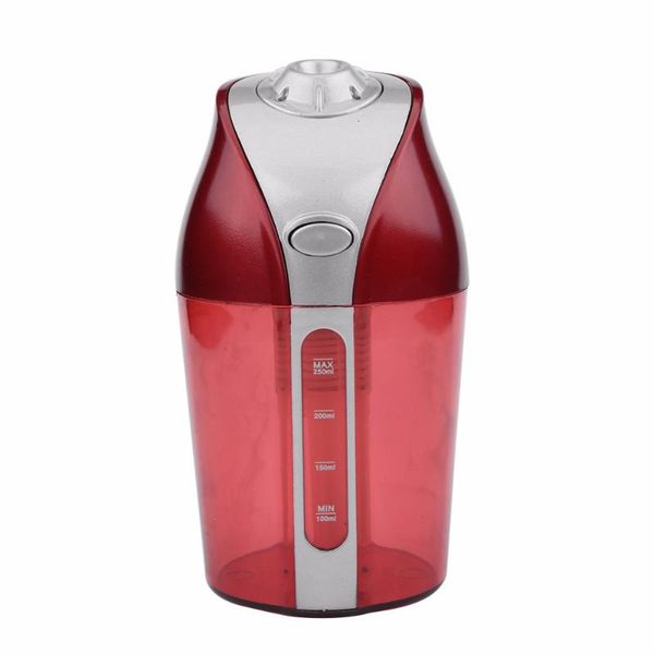 essential oils diffusers usb air humidifier ultrasonic oil aroma diffuser mist purifier atomizer for home
essential oils diffusers usb air humidifier ultrasonic oil aroma diffuser mist purifier atomizer for home