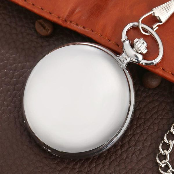 pocket watches dial roman starry sky number smooth cover quartz clock antique alloy pendant necklace chain women men mal reloj, Slivery;golden
pocket watches dial roman starry sky number smooth cover quartz clock antique alloy pendant necklace chain women men mal reloj, Slivery;golden