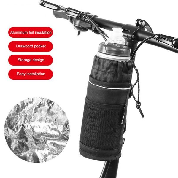 water bottles & cages bicycle headstock kettle bag cycling bottle carrier pouch mtb bike bags riding handlebar accessories
water bottles & cages bicycle headstock kettle bag cycling bottle carrier pouch mtb bike bags riding handlebar accessories