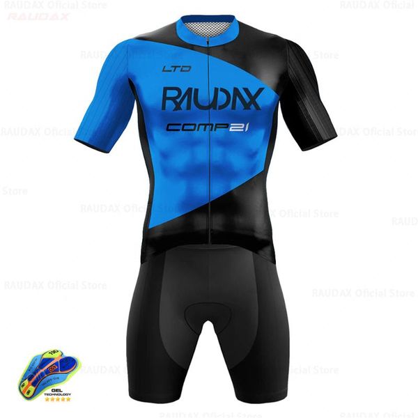 racing sets men cycling jersey 2021 pro team ekoies mtb clothing mountain bike wear clothes maillot ropa ciclismo triathlon suit, Black;blue
racing sets men cycling jersey 2021 pro team ekoies mtb clothing mountain bike wear clothes maillot ropa ciclismo triathlon suit, Black;blue