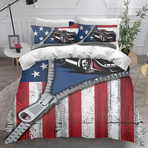 bedding sets set twin bed motorcycle racing pattern duvet cover bedroom accessories pillow case comforter for kids boys teens quilt
bedding sets set twin bed motorcycle racing pattern duvet cover bedroom accessories pillow case comforter for kids boys teens quilt