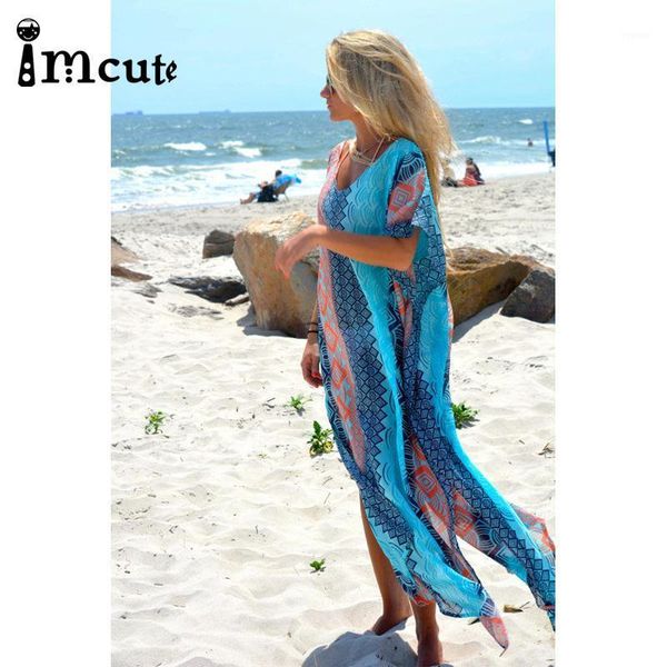 imcute 2021 cover-ups chiffon bikini swimwear beach dress kaftan sarongs tunic swimsuit bathing suit cover ups women's, White;black
imcute 2021 cover-ups chiffon bikini swimwear beach dress kaftan sarongs tunic swimsuit bathing suit cover ups women's, White;black