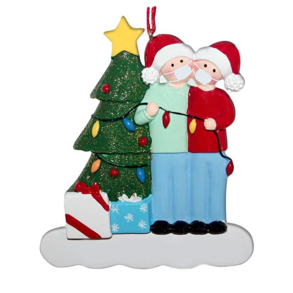 christmas decorations diy hanging exquisite snowman outfit for family face mask shape pendants banquet feast party decor
christmas decorations diy hanging exquisite snowman outfit for family face mask shape pendants banquet feast party decor