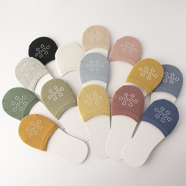 socks hosiery half palm cotton half length antiskid sile summer women drag front sole socks, Black;white
socks hosiery half palm cotton half length antiskid sile summer women drag front sole socks, Black;white