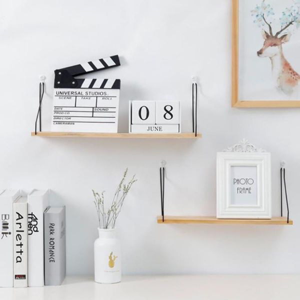 decorative objects & figurines nordic hanging shelves wooden wall shelf room decoration storage rack solid wood partition home decor holder
decorative objects & figurines nordic hanging shelves wooden wall shelf room decoration storage rack solid wood partition home decor holder