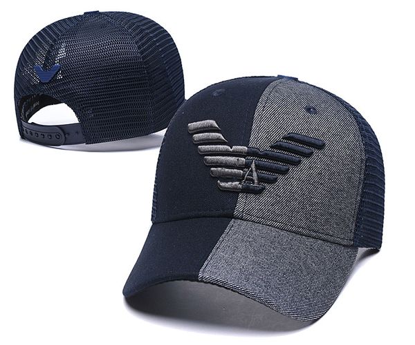 solid color sports hat baseball cap for man woman casquette adjustable arma fitted hats playing outdoor shading, Blue;gray
solid color sports hat baseball cap for man woman casquette adjustable arma fitted hats playing outdoor shading, Blue;gray