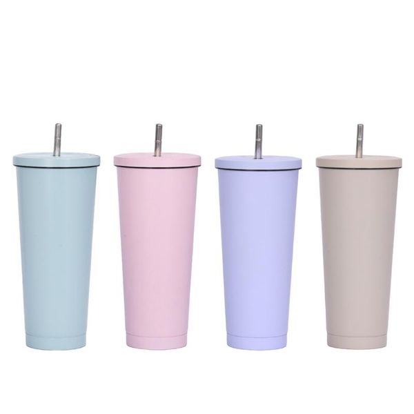water bottles stainless steel tumblers 25oz travel cups with straw and lids vacuum insulated office mugs car coffee dropship
water bottles stainless steel tumblers 25oz travel cups with straw and lids vacuum insulated office mugs car coffee dropship