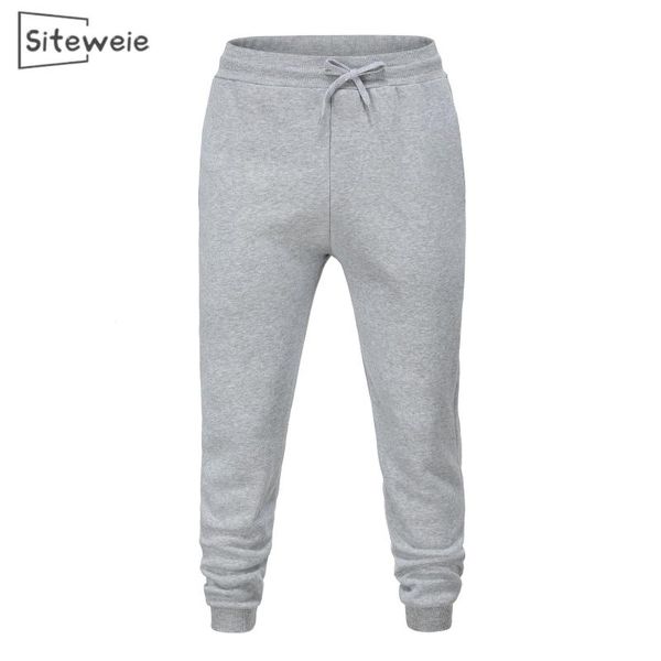 men's pants siteweie sweatpants mens joggers 2021 spring and autumn casual slacks straight l197, Black
men's pants siteweie sweatpants mens joggers 2021 spring and autumn casual slacks straight l197, Black