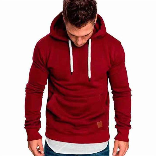mens long sleeve autumn spring casual h oodies pullover tracksuits sweatshirts men kg-212, Black
mens long sleeve autumn spring casual h oodies pullover tracksuits sweatshirts men kg-212, Black