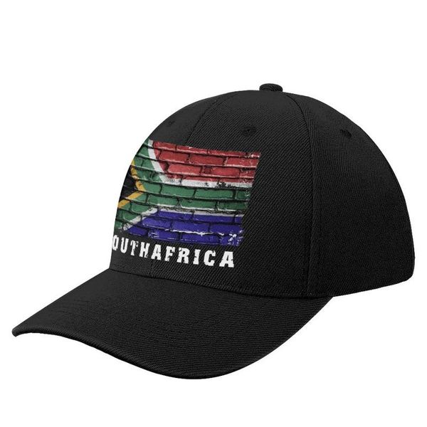 hats, scarves & gloves sets hat south africa flag brick wall fans baseball cap wild sun shade peaked hats adjustable caps for men women, Blue;gray
hats, scarves & gloves sets hat south africa flag brick wall fans baseball cap wild sun shade peaked hats adjustable caps for men women, Blue;gray