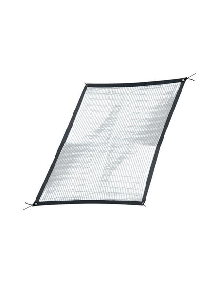 shade sunshade nets for balcony and courtyard flowers plants lawn shading black white double-sided heat insulation net
shade sunshade nets for balcony and courtyard flowers plants lawn shading black white double-sided heat insulation net