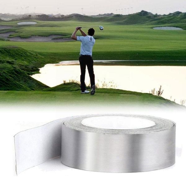 golf training aids 30/50/100g professional high density lead weights self-adhesion tape weight tools fishing tennis c1p6
golf training aids 30/50/100g professional high density lead weights self-adhesion tape weight tools fishing tennis c1p6