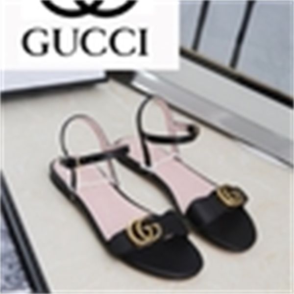 brand designer luxury darf women casual handmade walking tennis sandals slippers mules slides thongs shoes, Black
brand designer luxury darf women casual handmade walking tennis sandals slippers mules slides thongs shoes, Black