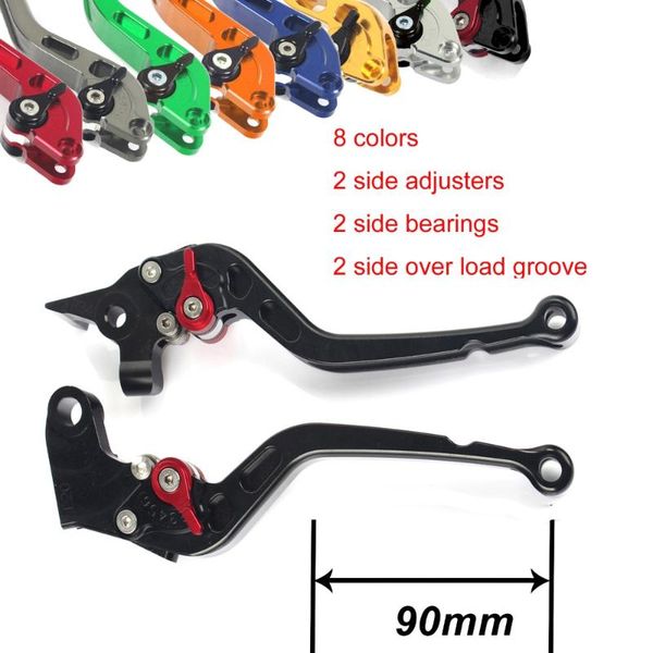 bikingboy cnc billet long straight brake clutch levers for mv agusta rivale 800 14 15 f4 1000 04-07 f4 312r 312rr 07 08 09
bikingboy cnc billet long straight brake clutch levers for mv agusta rivale 800 14 15 f4 1000 04-07 f4 312r 312rr 07 08 09