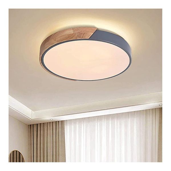 led chandelier ceiling lamp with remote control for home lights living room modern pendant kitchen indoor panel bedroom hanging
led chandelier ceiling lamp with remote control for home lights living room modern pendant kitchen indoor panel bedroom hanging