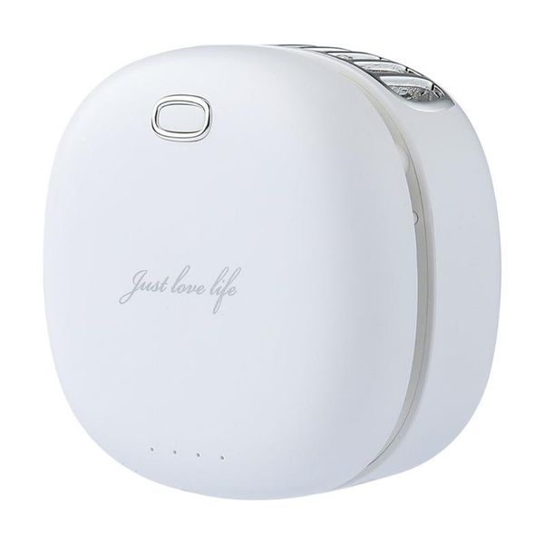 portable hanging waist neck fan hands usb 3 speed adjustable air cooler f42b
portable hanging waist neck fan hands usb 3 speed adjustable air cooler f42b