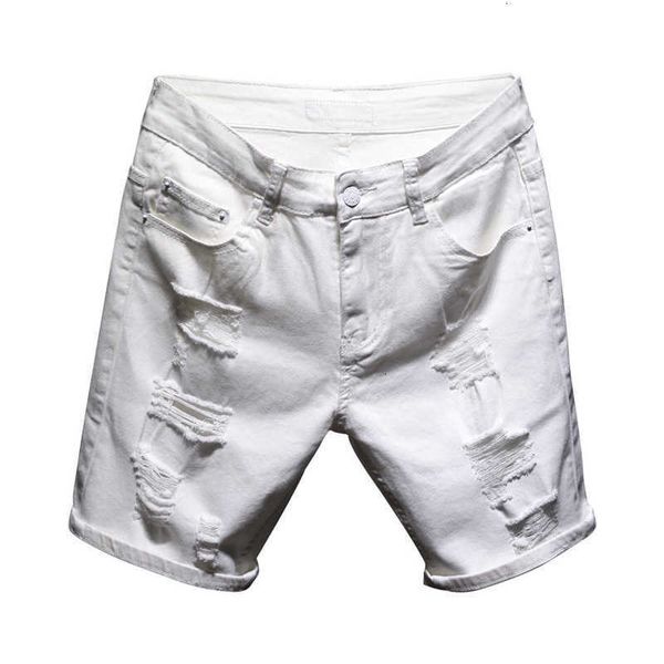 men's shorts shorts arrival men fly casual solid cotton summer hole elastic thin black mens homme boardshorts beach regular bmag, White;black
men's shorts shorts arrival men fly casual solid cotton summer hole elastic thin black mens homme boardshorts beach regular bmag, White;black