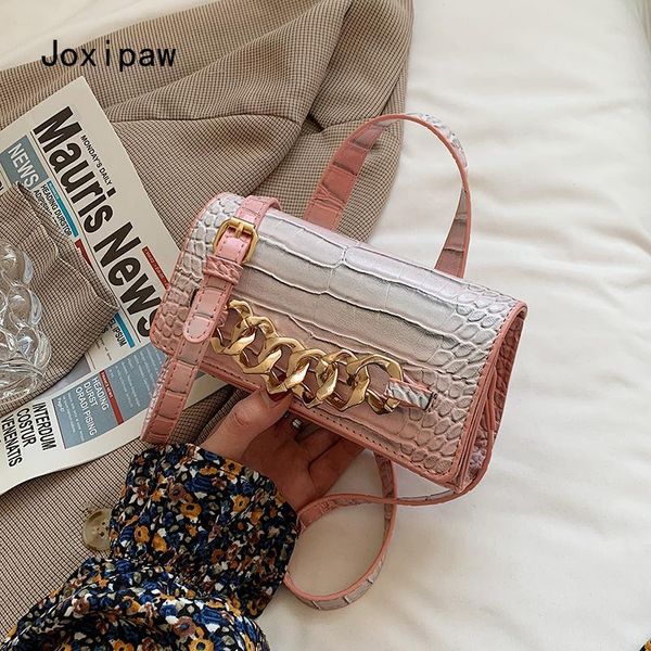 evening bags stone pattern pu leather mini crossbody for women 2021 travel fashion simple shoulder handbag chain designer
evening bags stone pattern pu leather mini crossbody for women 2021 travel fashion simple shoulder handbag chain designer