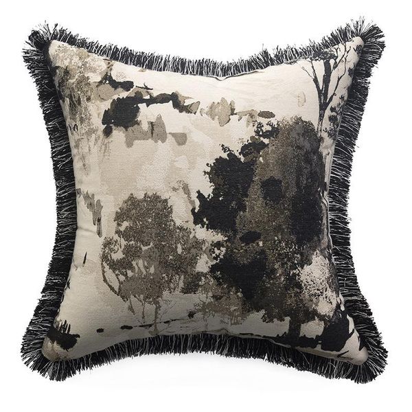 cushion/decorative pillow scenic black white printed cushion cover pillowcase decorative living room pillows home decor
cushion/decorative pillow scenic black white printed cushion cover pillowcase decorative living room pillows home decor