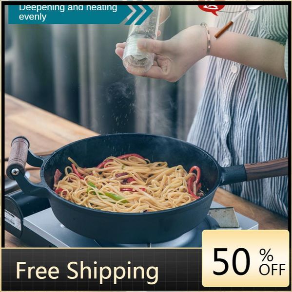 pans lid induction frying pan cooking cover case non stick deep pot set cast iron kitchen saucepan sartenes egg ag50jg
pans lid induction frying pan cooking cover case non stick deep pot set cast iron kitchen saucepan sartenes egg ag50jg