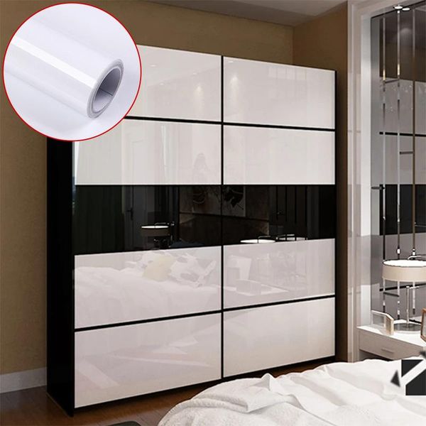 wallpapers self adhesive waterproof sticker white red furniture contact wallpaper rolls kitchen desksolid
wallpapers self adhesive waterproof sticker white red furniture contact wallpaper rolls kitchen desksolid