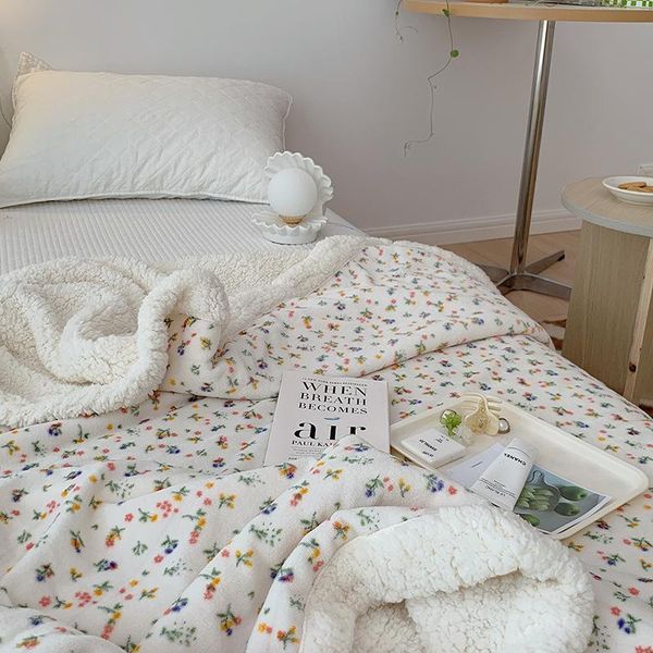 blankets ins winter thick berber fleece warm blanket soft bed flannel throw baby kids bedroom living rooms decoration
blankets ins winter thick berber fleece warm blanket soft bed flannel throw baby kids bedroom living rooms decoration