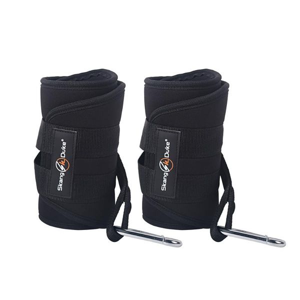 horizontal bars bar sling strap abdominal muscle workout exercise pull-up training hanging belt for easy safety working-out ornaments
horizontal bars bar sling strap abdominal muscle workout exercise pull-up training hanging belt for easy safety working-out ornaments