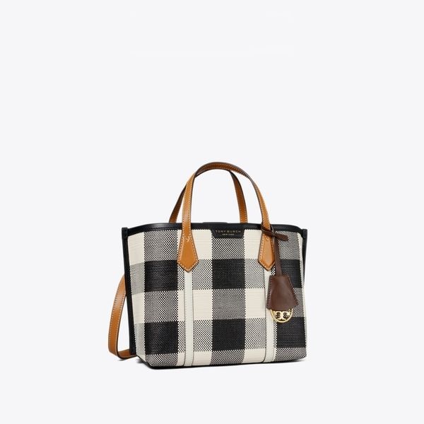 multi pochette hourglass bag designer family bags 2021 nylon mini hanghhangbag akend telfar quilted handbags 21new small plaid tote women�
multi pochette hourglass bag designer family bags 2021 nylon mini hanghhangbag akend telfar quilted handbags 21new small plaid tote women�