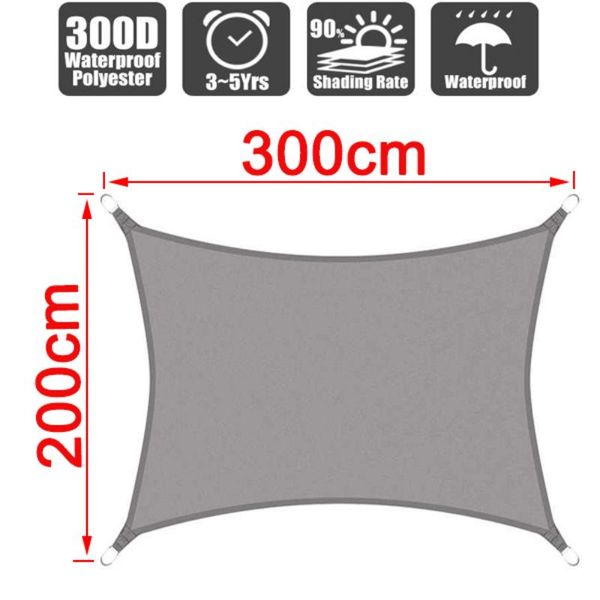 shade 2021 latest outdoor waterproof anti-uv canvas oxford cloth sunscreen rain cover garden courtyard awning 300d awningsummer
shade 2021 latest outdoor waterproof anti-uv canvas oxford cloth sunscreen rain cover garden courtyard awning 300d awningsummer