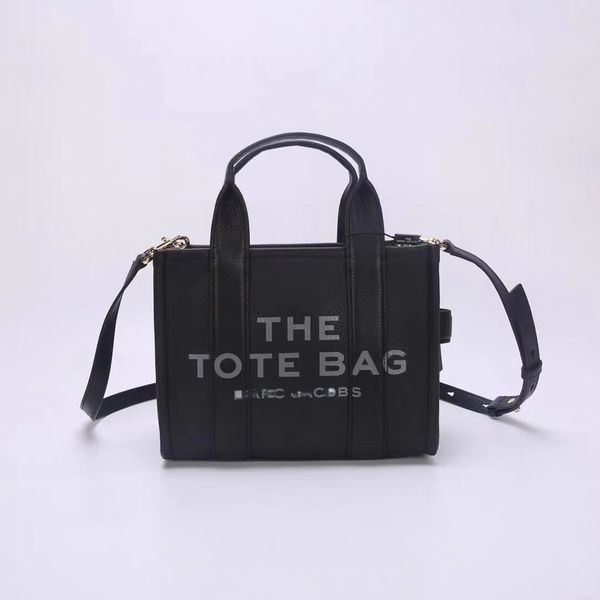 fashion leather tote bag autumn and winter women's vintage large capacity handbag simple single shoulder messenger bag high quality
fashion leather tote bag autumn and winter women's vintage large capacity handbag simple single shoulder messenger bag high quality