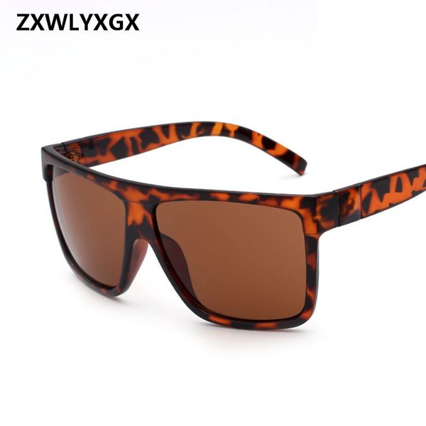 europe and the united states retro trend sunglasses large box sunglasses couple sunglasses men and women gm uv400
europe and the united states retro trend sunglasses large box sunglasses couple sunglasses men and women gm uv400