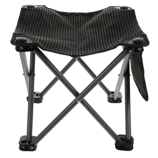 fishing accessories 1 set outdoor folding stool chair portable camping with bag
fishing accessories 1 set outdoor folding stool chair portable camping with bag