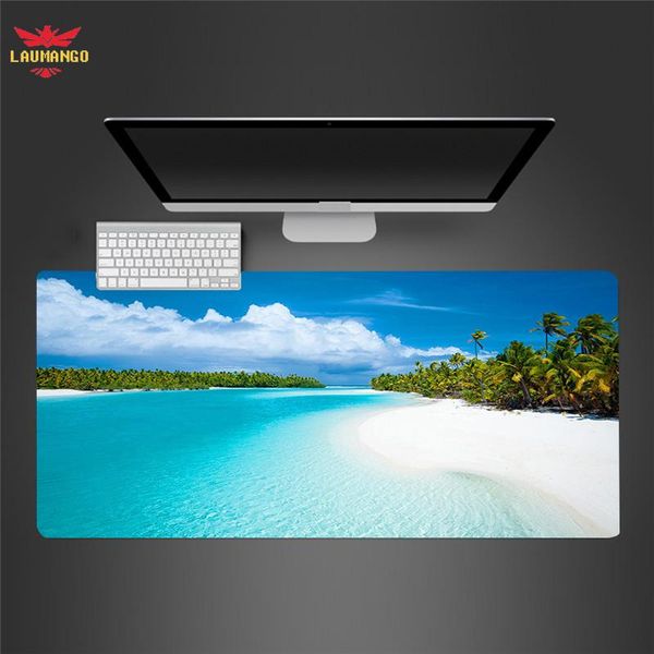 mouse pads & wrist rests mousepad gaming sandbeach pad gamer mat game computer desk padmouse keyboard large play mats to for pc
mouse pads & wrist rests mousepad gaming sandbeach pad gamer mat game computer desk padmouse keyboard large play mats to for pc