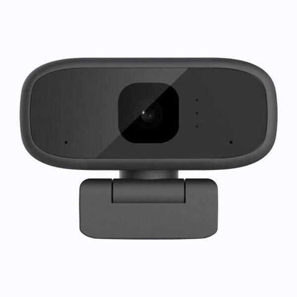 webcams 1080p lapdeskcomputer accessory hd web camera built-in omnidirectional mic usb webcam for live streaming
webcams 1080p lapdeskcomputer accessory hd web camera built-in omnidirectional mic usb webcam for live streaming