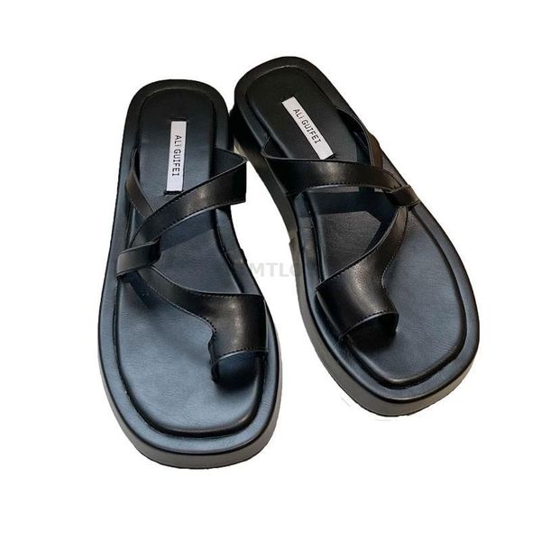 slippers women sandals pumps 2021 narrow band high heels females shoes square toe elegant party ladies summer indoor ytmtloy house, Black
slippers women sandals pumps 2021 narrow band high heels females shoes square toe elegant party ladies summer indoor ytmtloy house, Black
