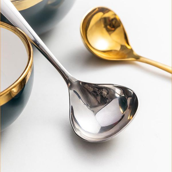 spoons stainless steel long handle spoon korean style personalized leakage breakfast cozinha utensilios kitchen utensils kc50sz
spoons stainless steel long handle spoon korean style personalized leakage breakfast cozinha utensilios kitchen utensils kc50sz