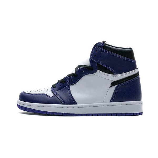 ketball shoes 1s high hi ts sp neutral grey obsidian smoke grey tie dye unc gym red pine turbo green japan sahdow sneakersuguo
ketball shoes 1s high hi ts sp neutral grey obsidian smoke grey tie dye unc gym red pine turbo green japan sahdow sneakersuguo