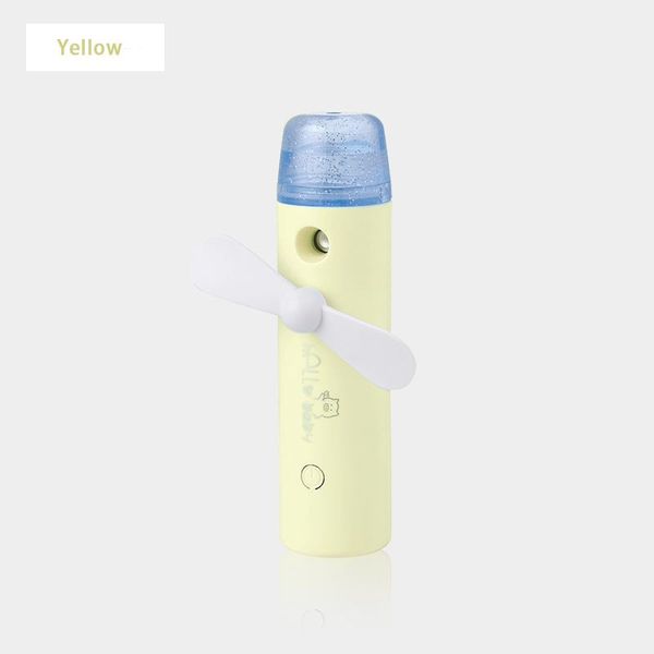 electric fans portable cooling fan mini humidifier handhold deskusb recharge silent summer air cooler colorful for indoor outdoor
electric fans portable cooling fan mini humidifier handhold deskusb recharge silent summer air cooler colorful for indoor outdoor